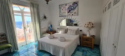 Villa Mori - Thumbnail 23
