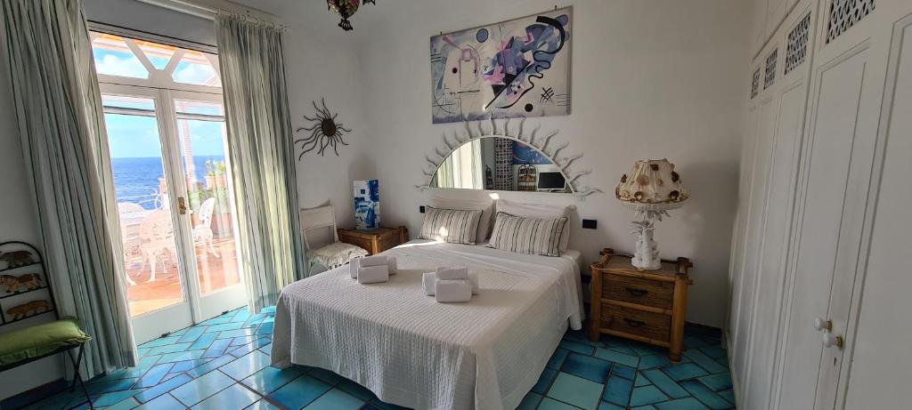 Villa Mori - Thumbnail 24