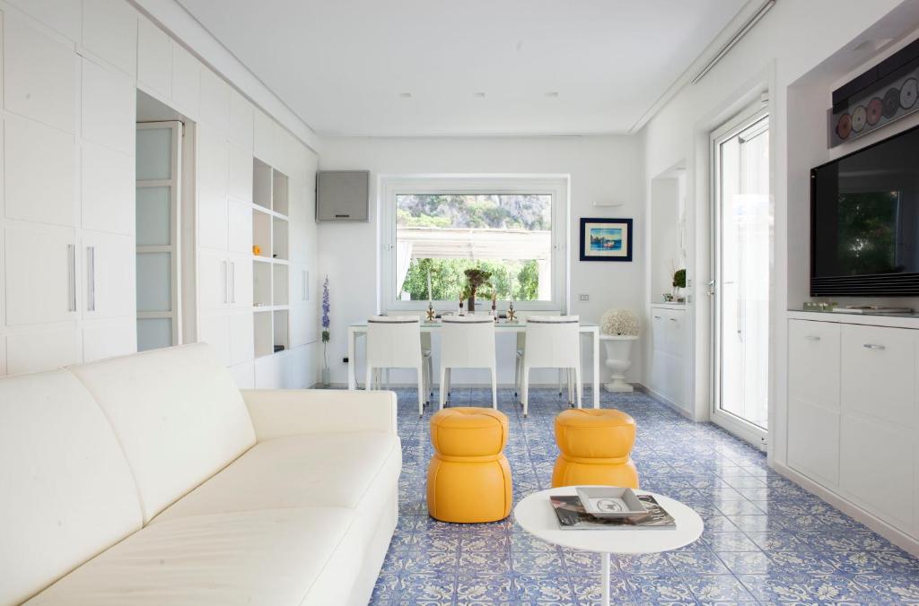 Villa Gilda - Thumbnail 25