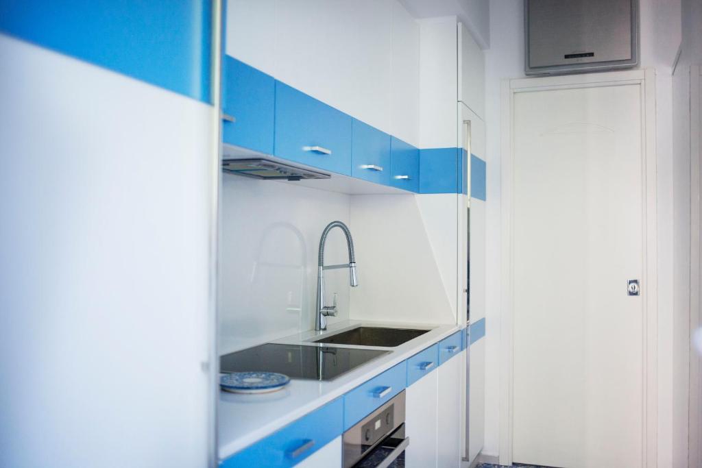 Villa Gilda - Thumbnail 26