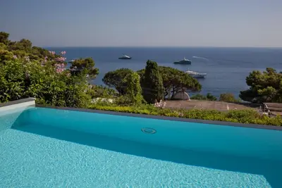 Villa Gilda - Thumbnail 1