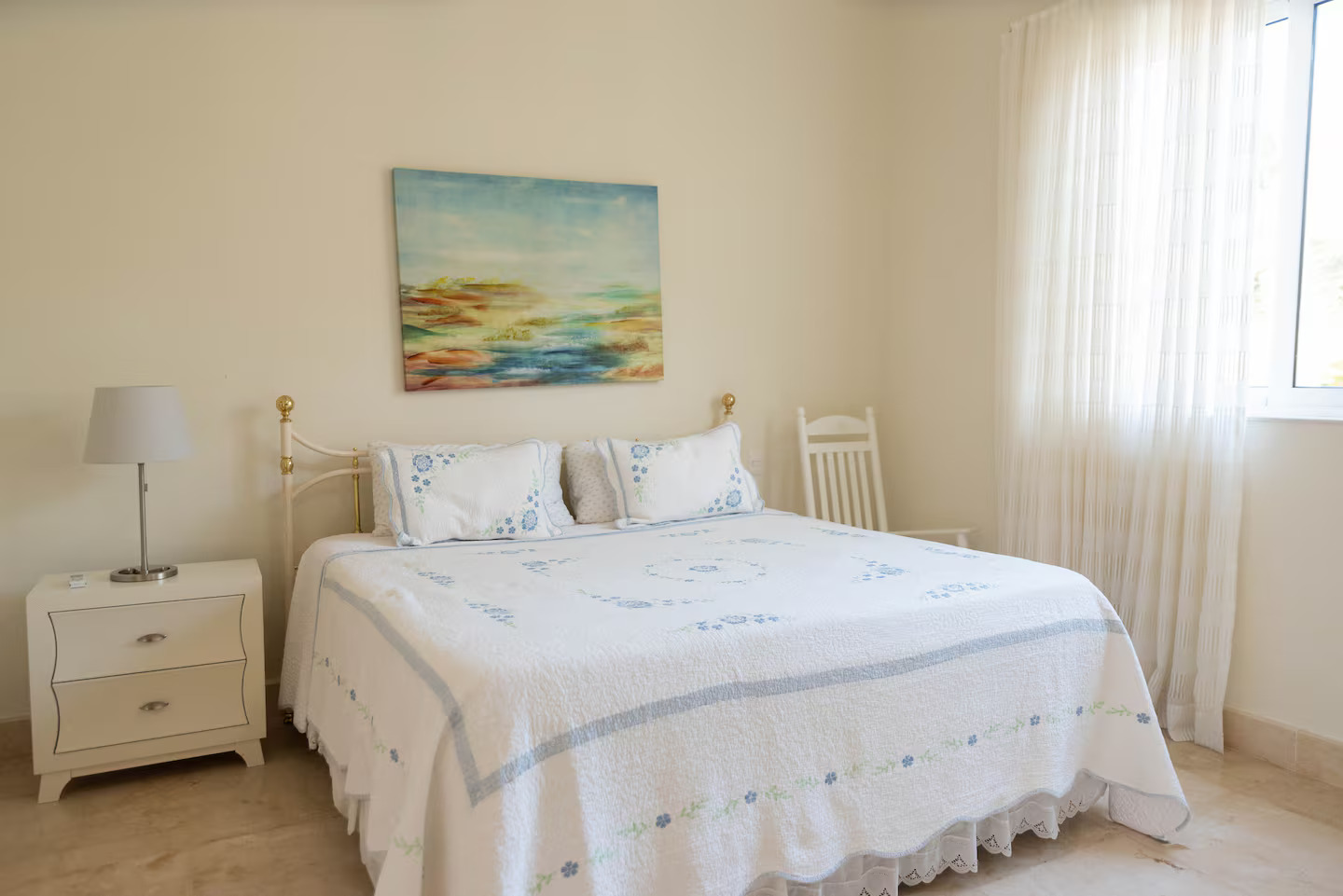 Villa Oasy - Thumbnail 22