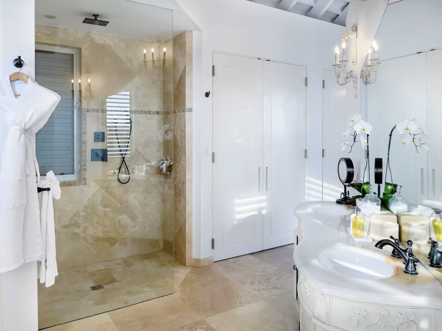 Villa Sasha - Thumbnail 17