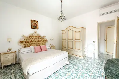 Villa Roberta - Thumbnail 25