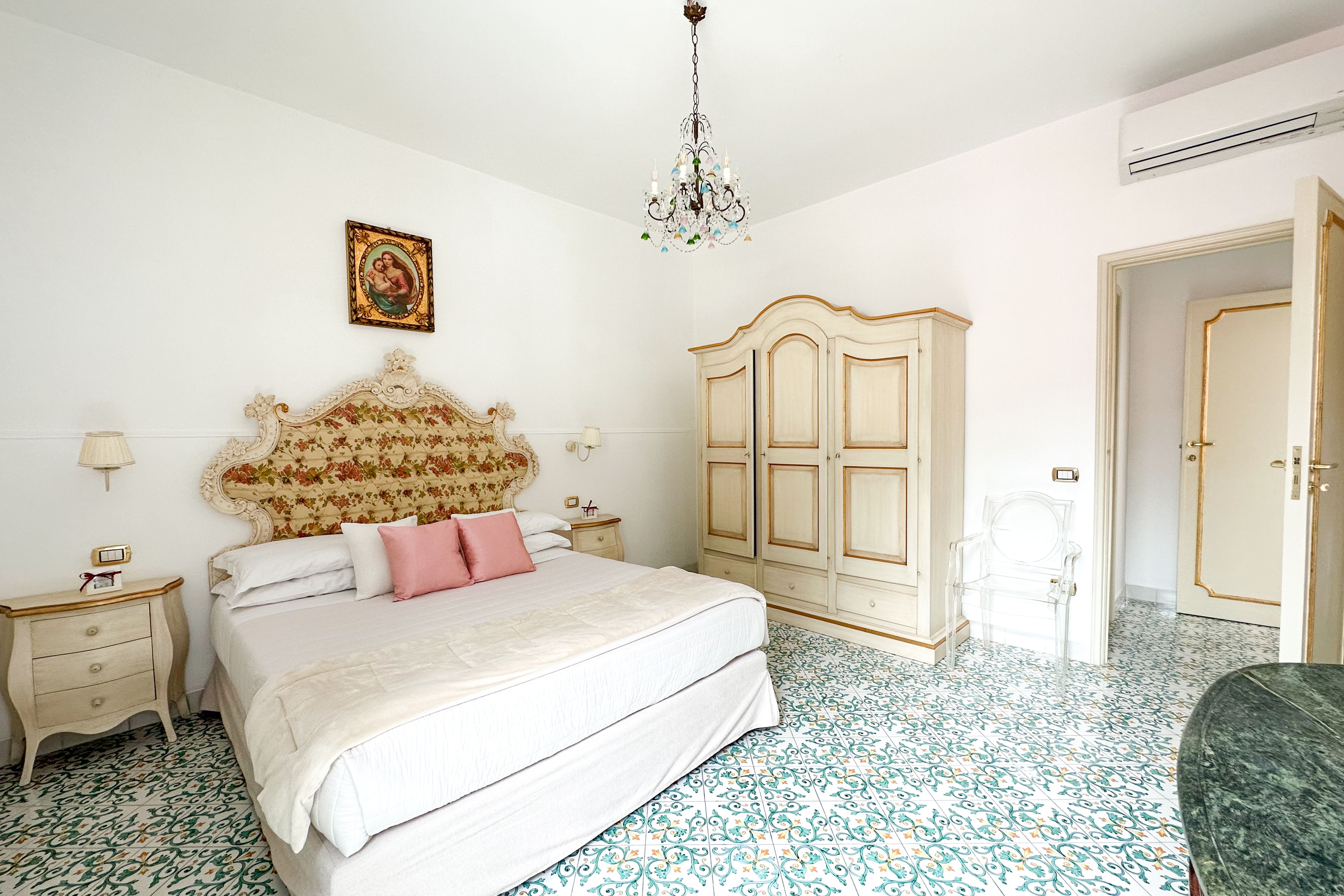 Villa Roberta - Thumbnail 25