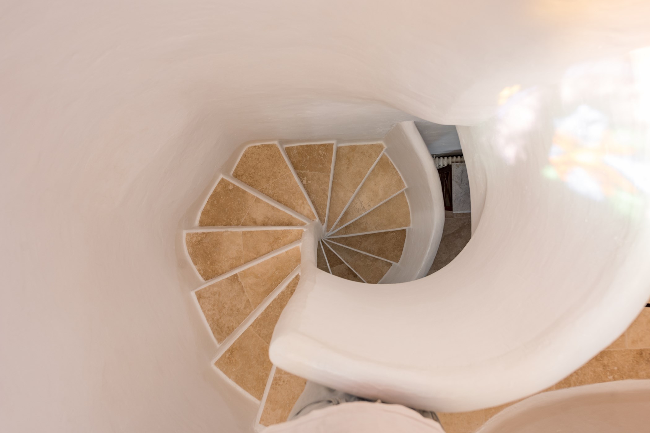 Villa Beda - Thumbnail 52