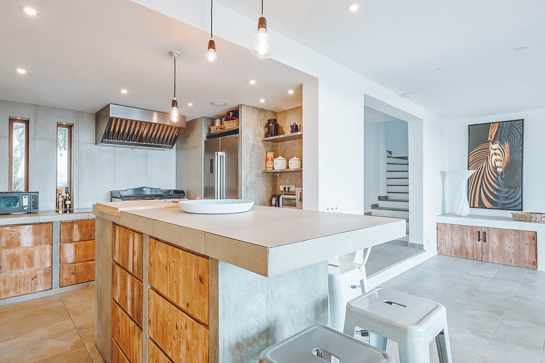 Villa Loe - Thumbnail 28