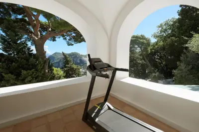 Villa Nella - Thumbnail 28