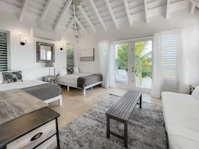 Villa Sasha  - Thumbnail 27