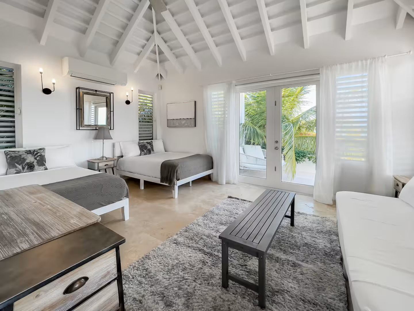 Villa Sasha - Thumbnail 27