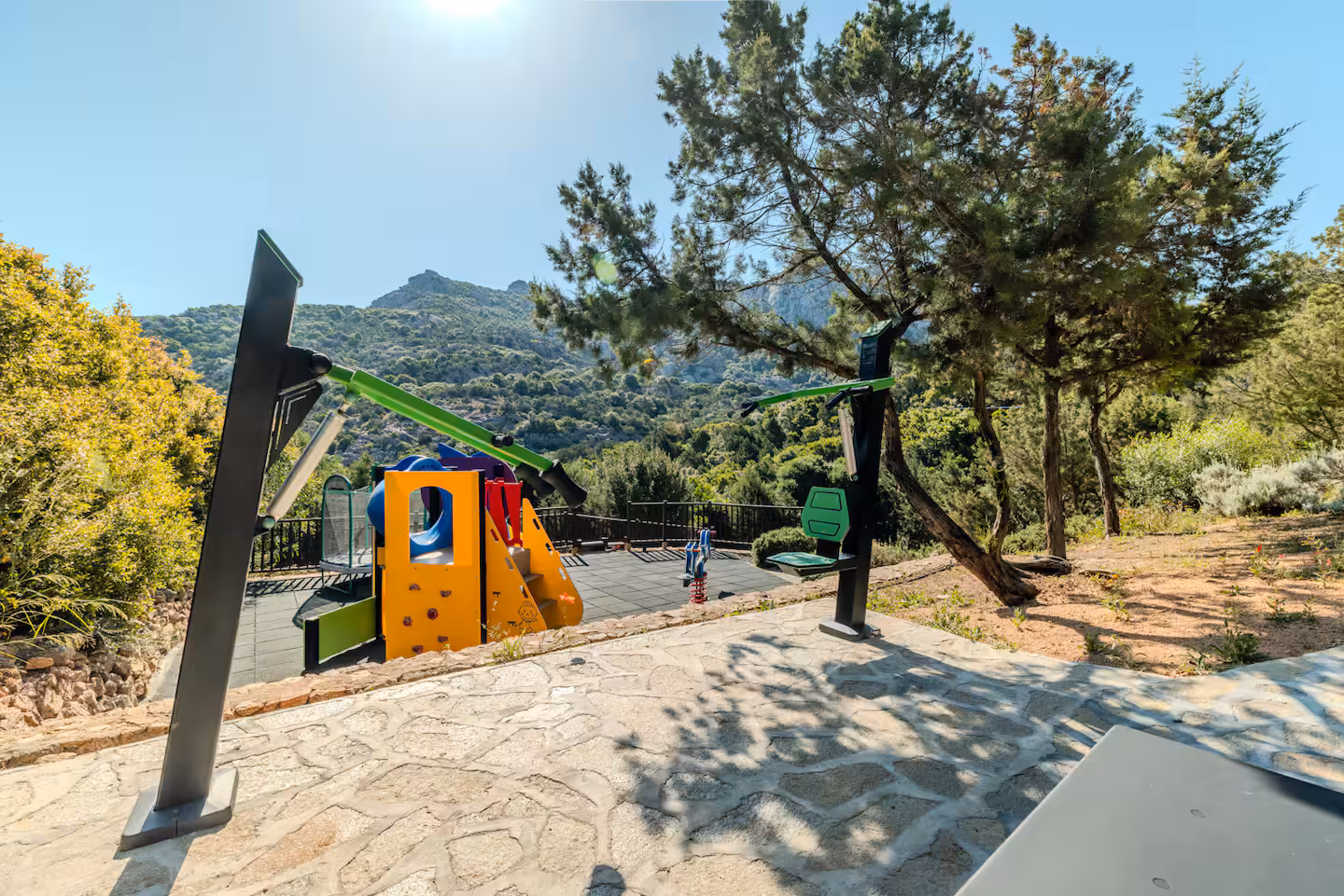 Villa Ami - Thumbnail 19