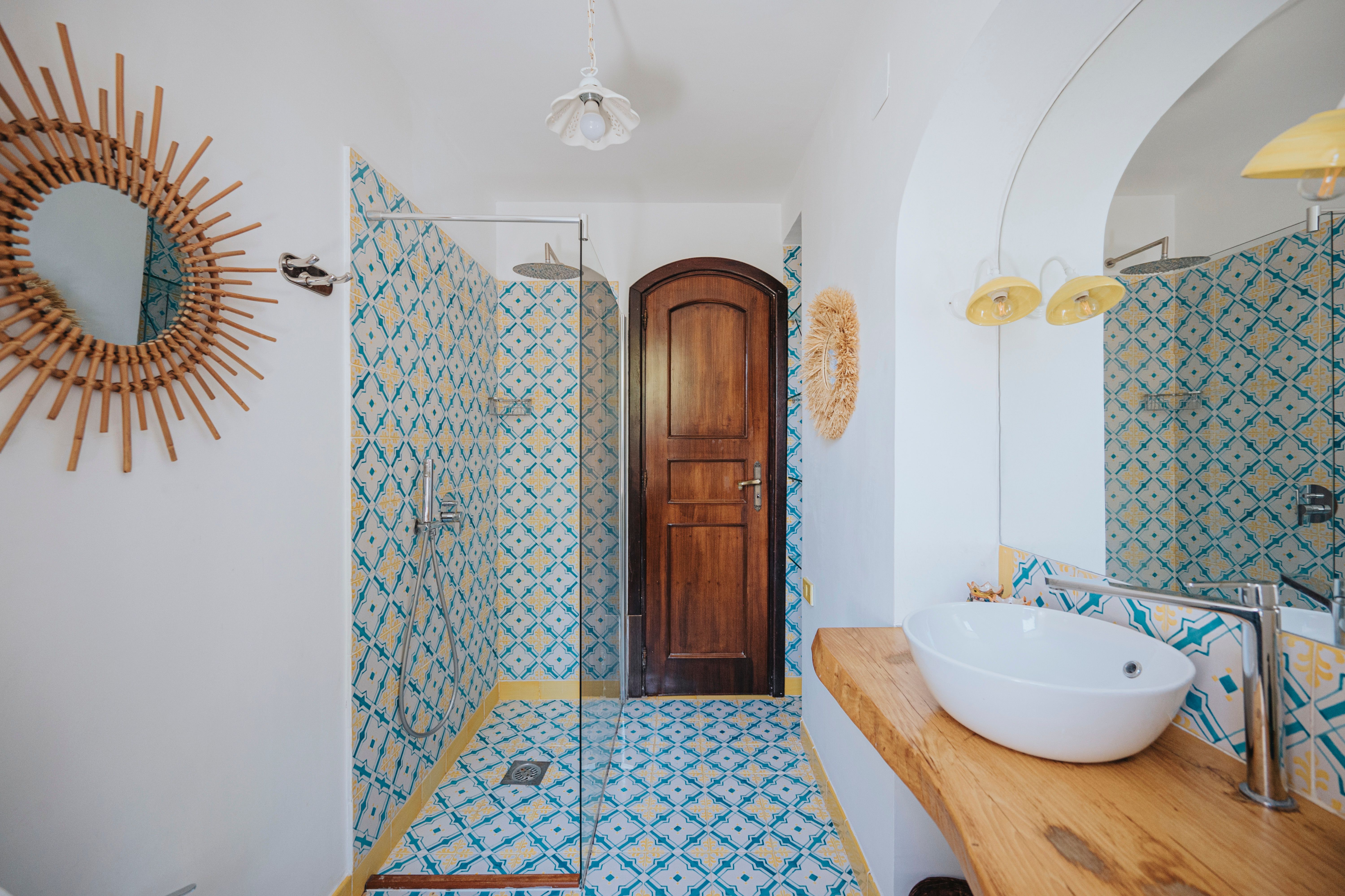 Villa Nina - Thumbnail 29