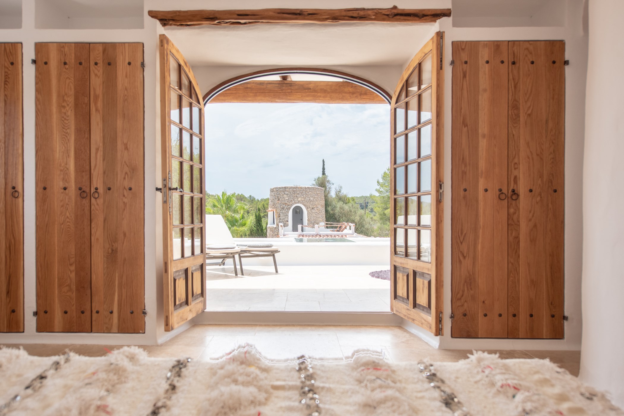 Villa Beda - Thumbnail 53