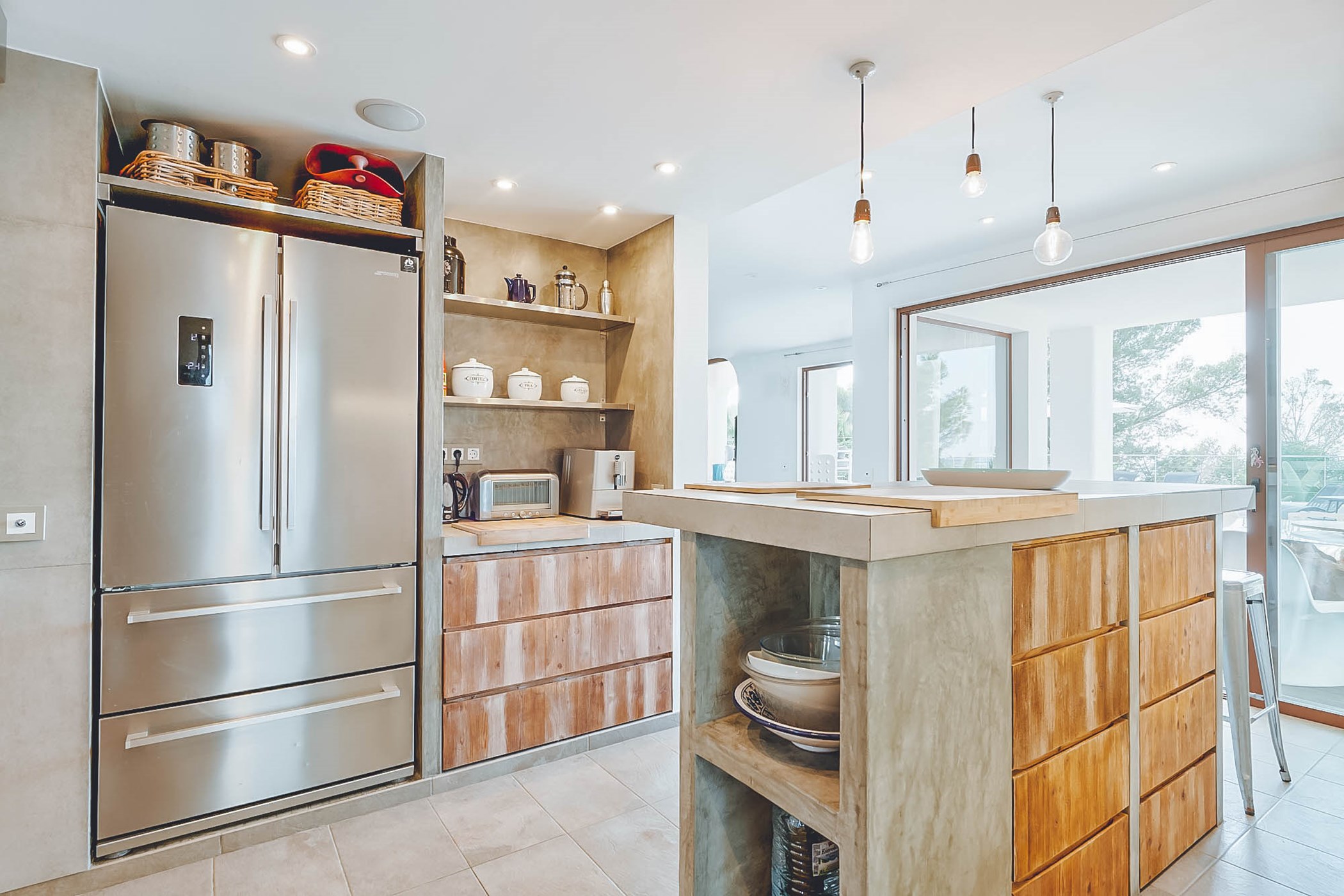 Villa Loe - Thumbnail 29