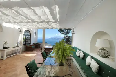 Villa Nella - Thumbnail 29