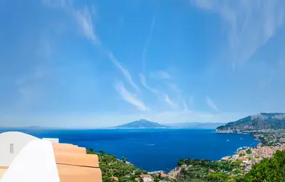 Villa Volare - Thumbnail 7