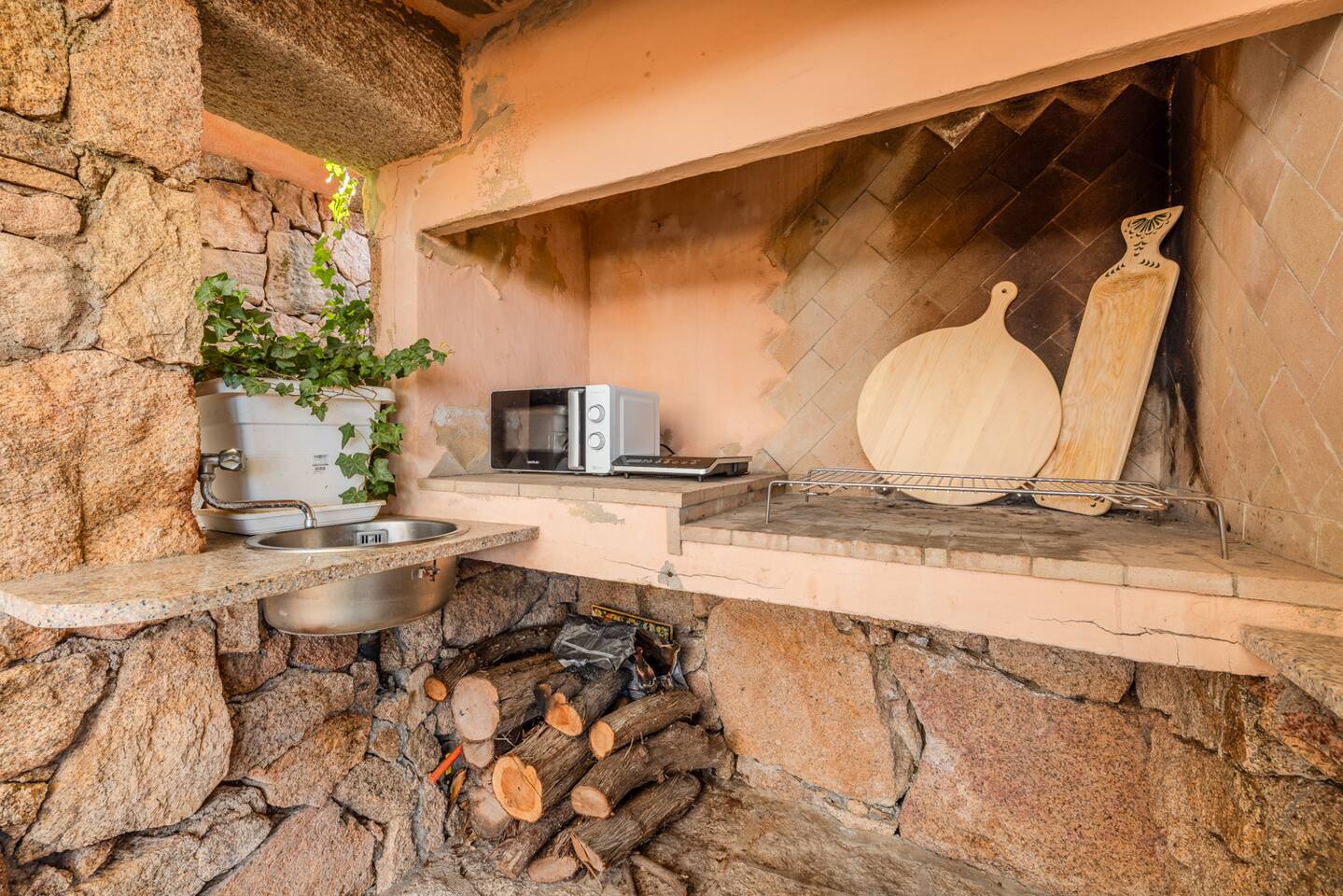 Villa Esma - Thumbnail 24