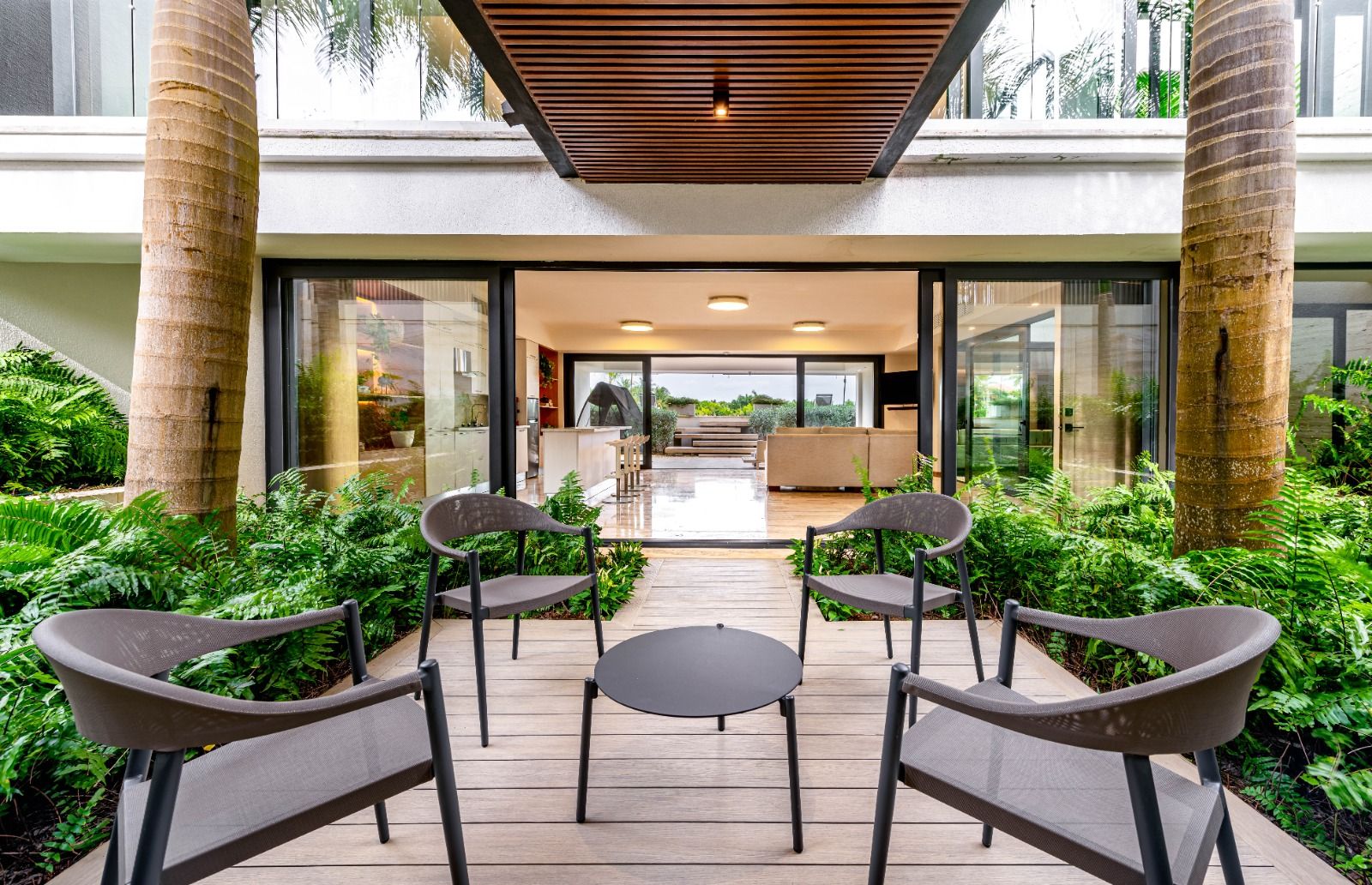 Villa Rea - Thumbnail 25