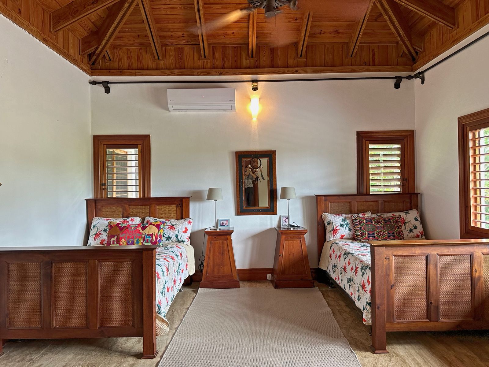 Villa Zen - Thumbnail 34