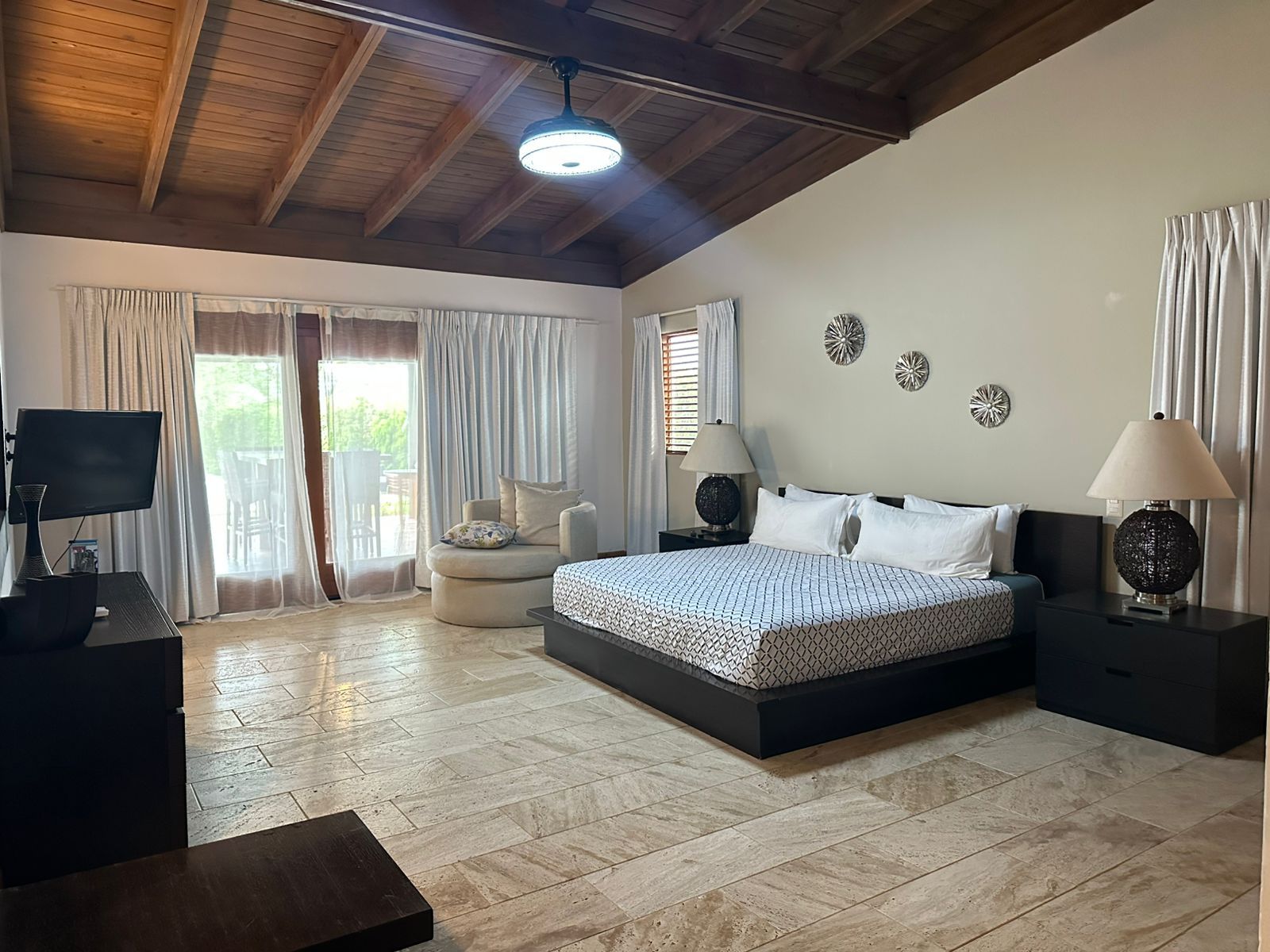 Villa Fada  - Thumbnail 17