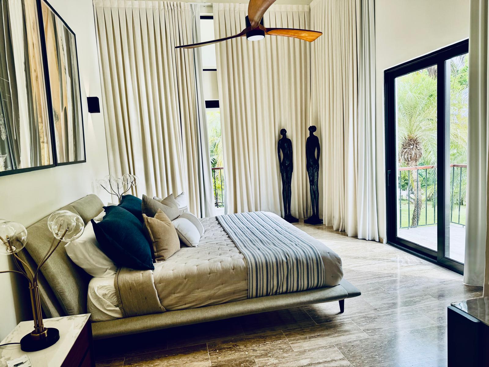 Villa Nika - Thumbnail 2