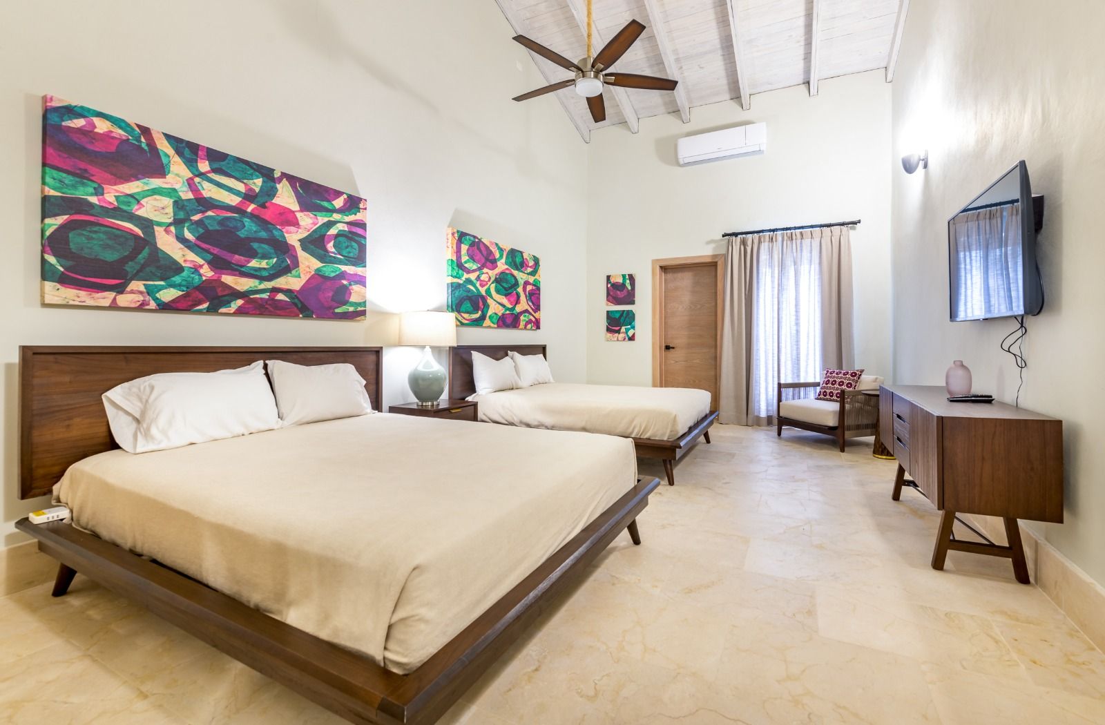 Villa Cana - Thumbnail 28