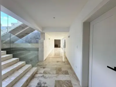 Villa Estrella - Thumbnail 8