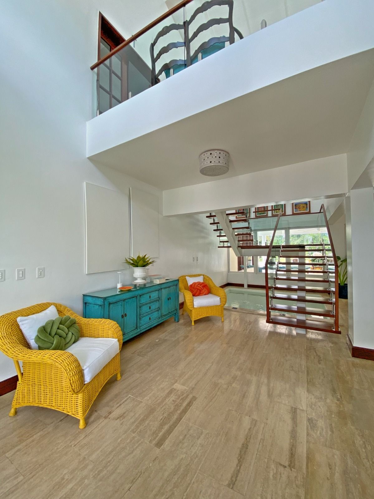 Villa Daila - Thumbnail 7