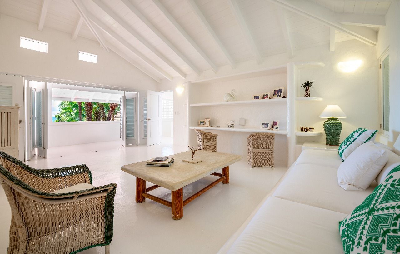 Villa Nita - Thumbnail 40