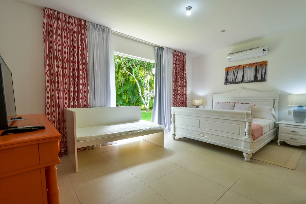 Villa Amanda - Thumbnail 19