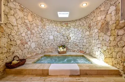 Villa Dream - Thumbnail 15