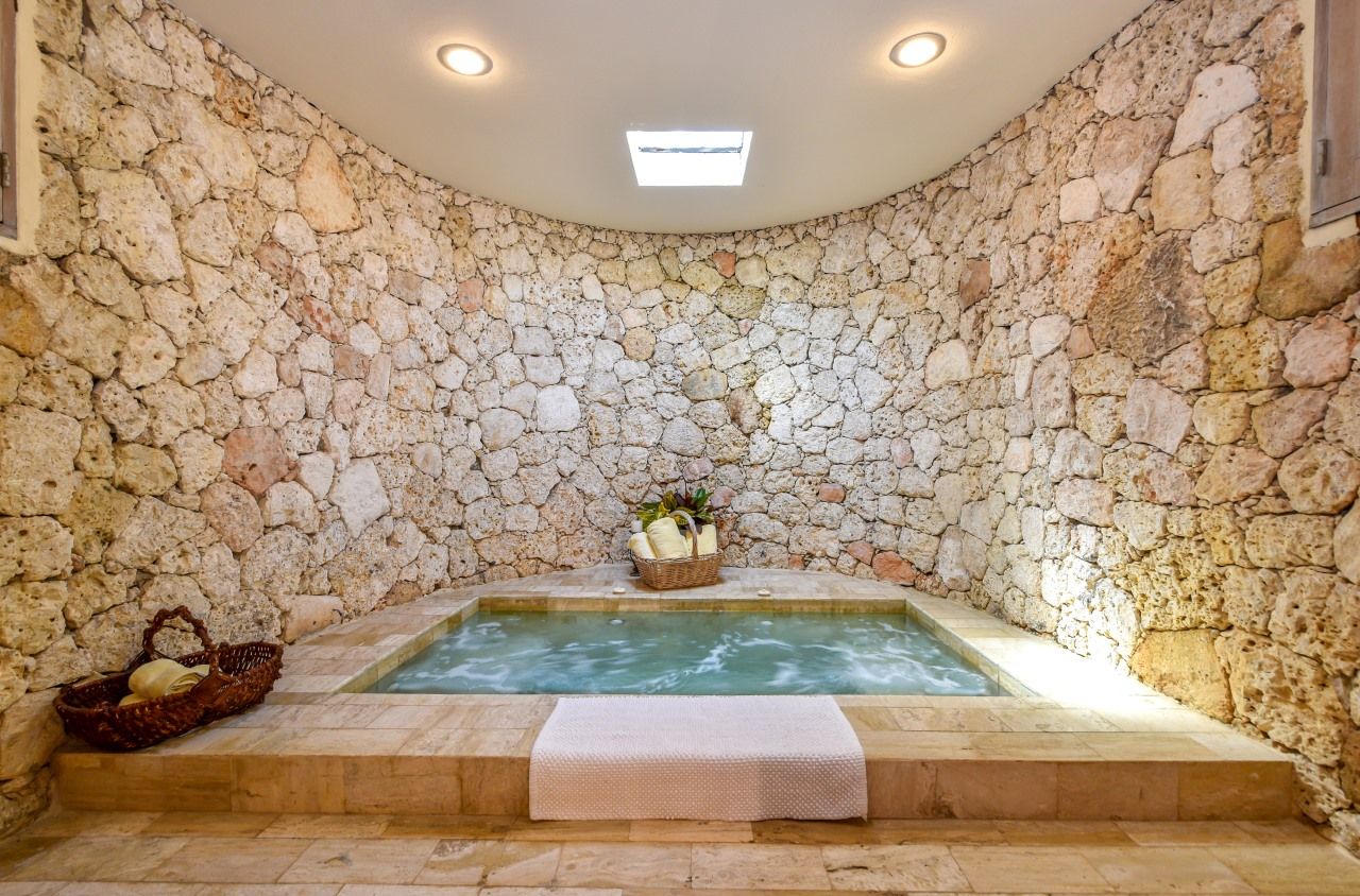 Villa Dream - Thumbnail 15