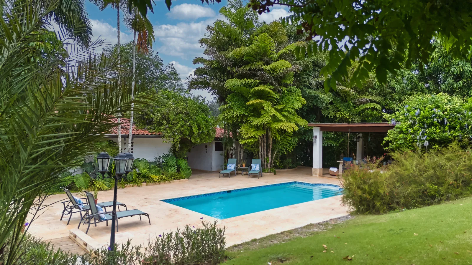 Villa Ale - Image 1