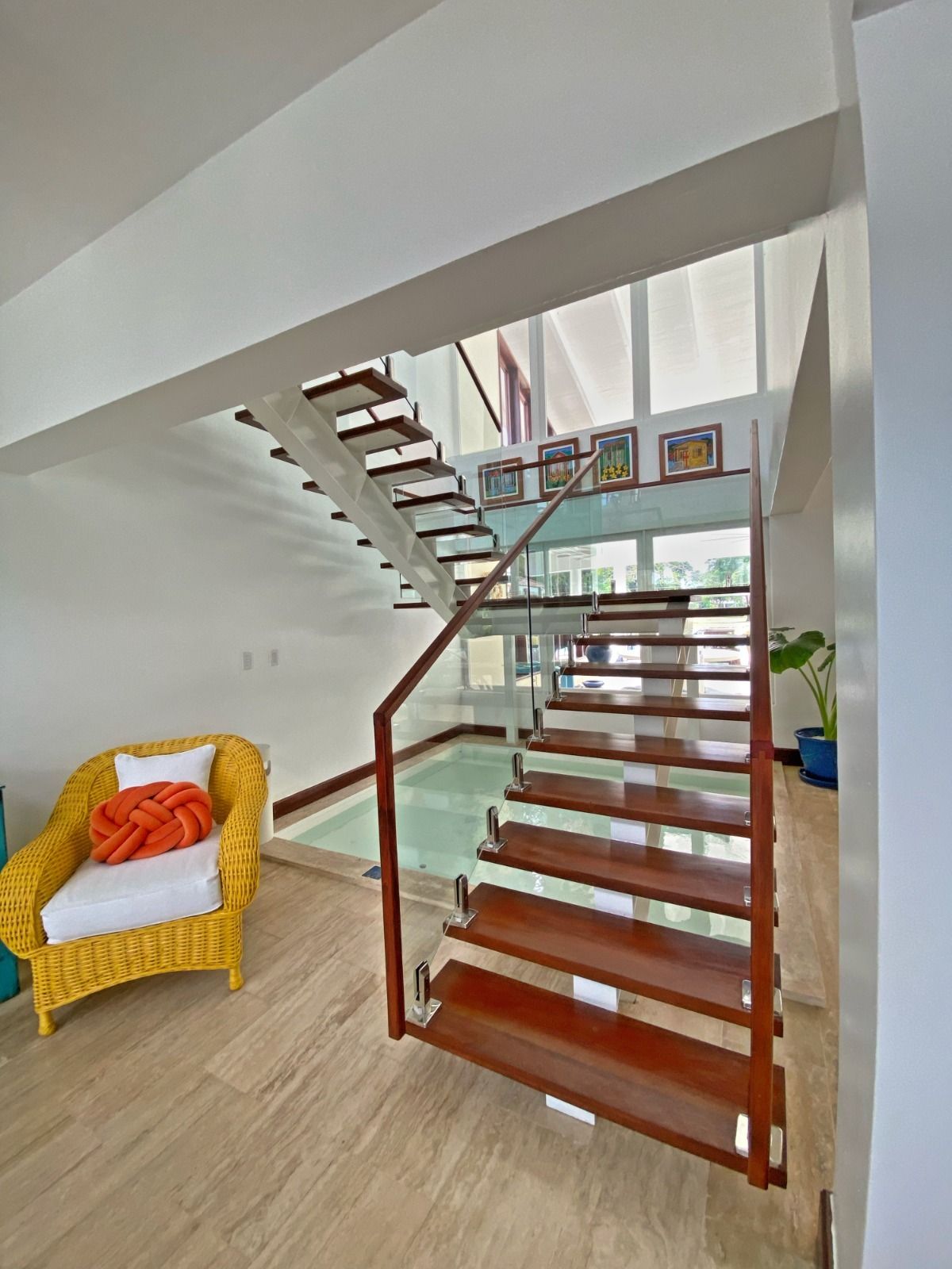 Villa Daila - Thumbnail 8