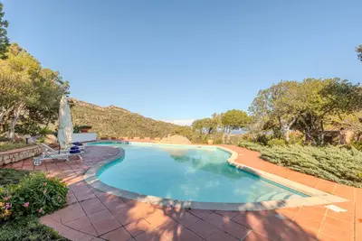 Villa Esma - Thumbnail 5