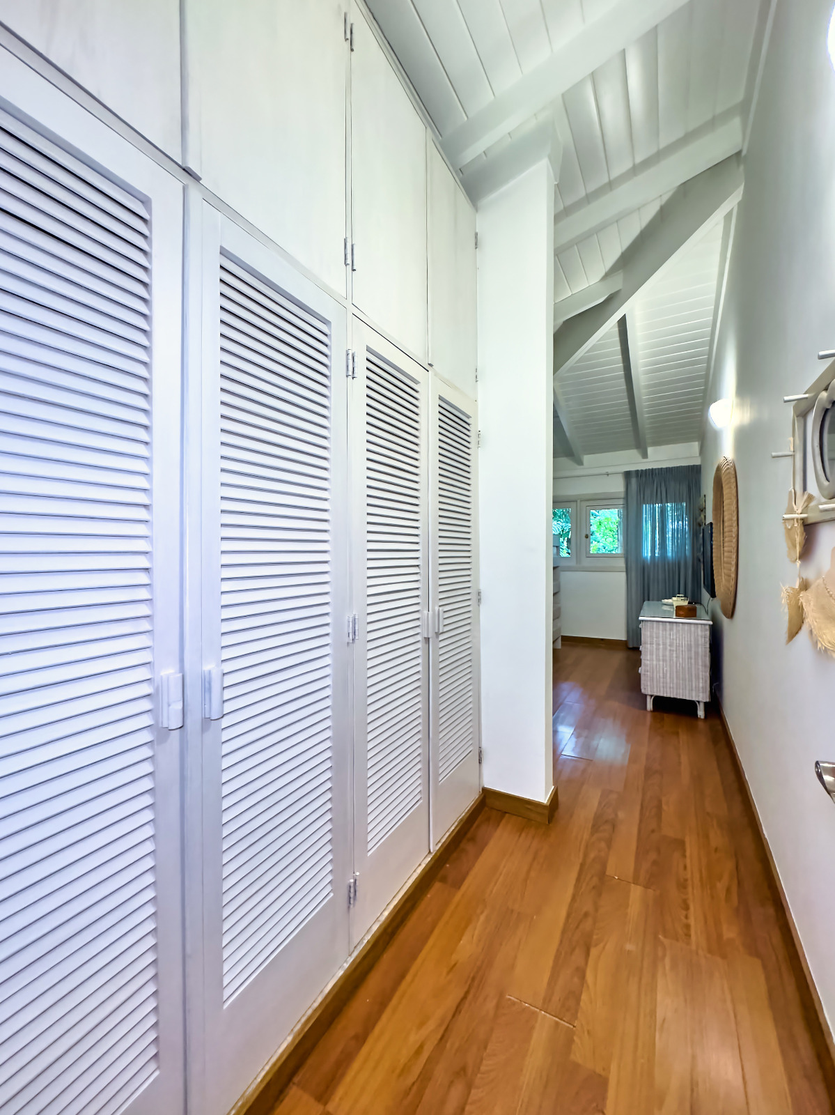 Villa Ale - Thumbnail 7