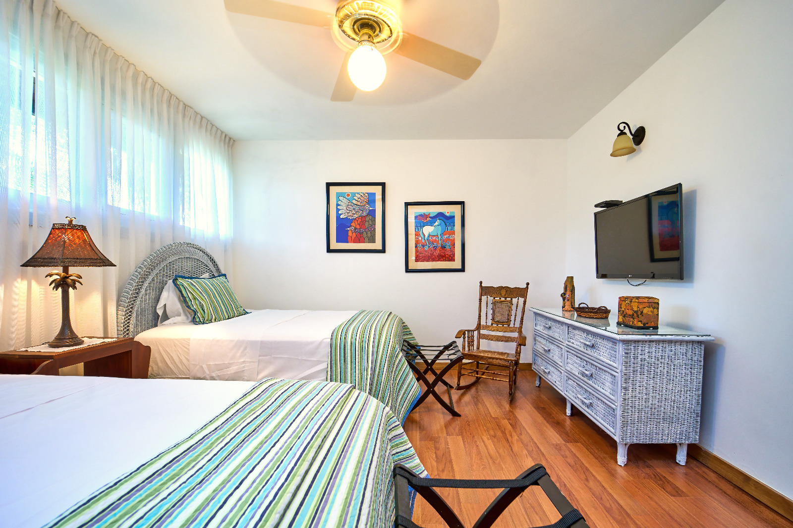 Villa Ale - Thumbnail 6