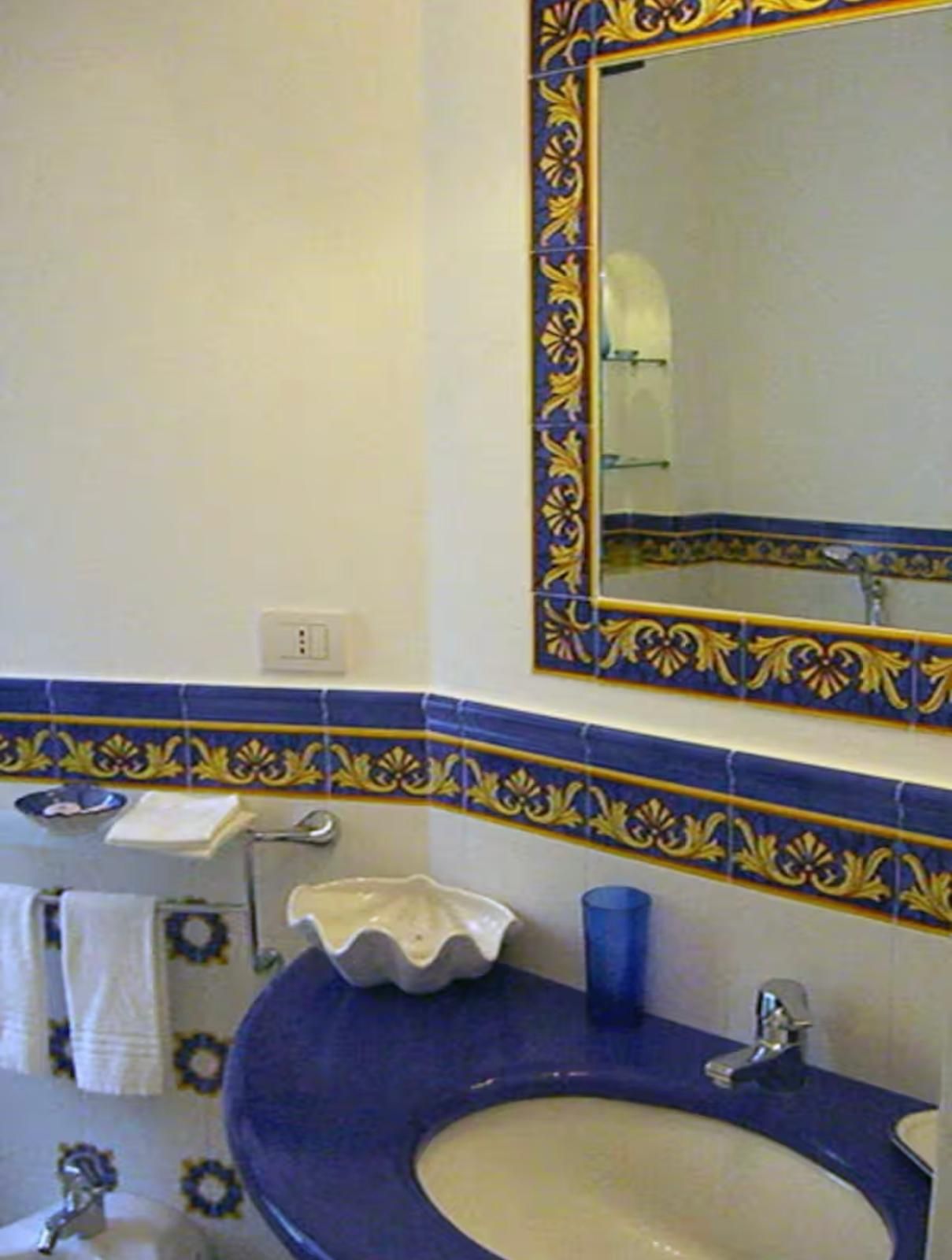 Villa Licia - Thumbnail 131
