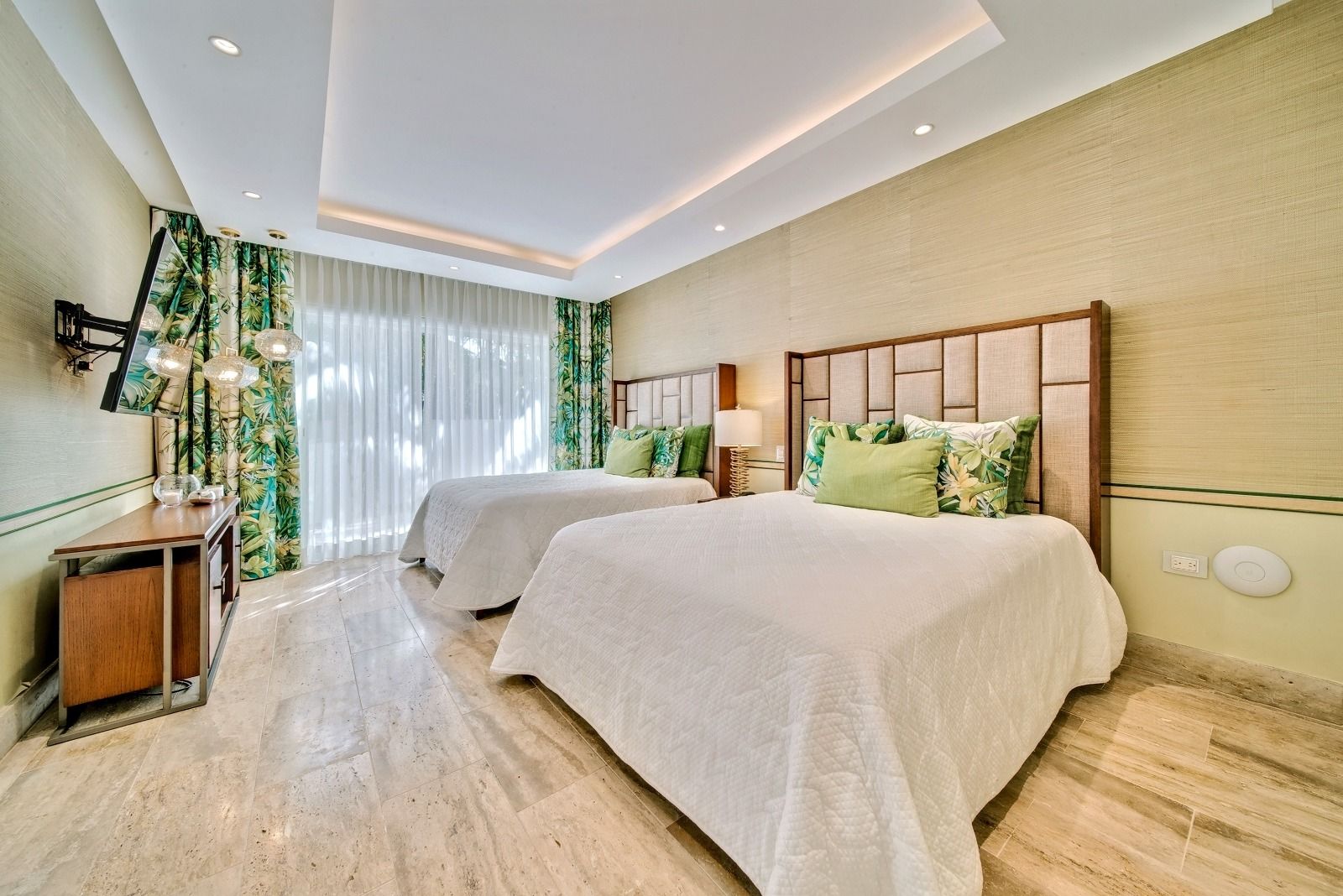 Villa Nar - Thumbnail 26