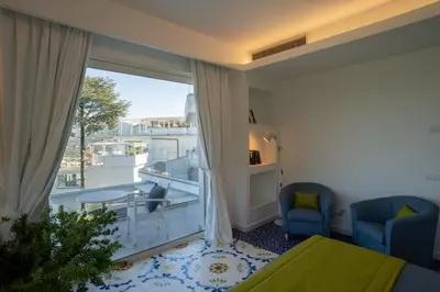 Villa Amira - Thumbnail 2