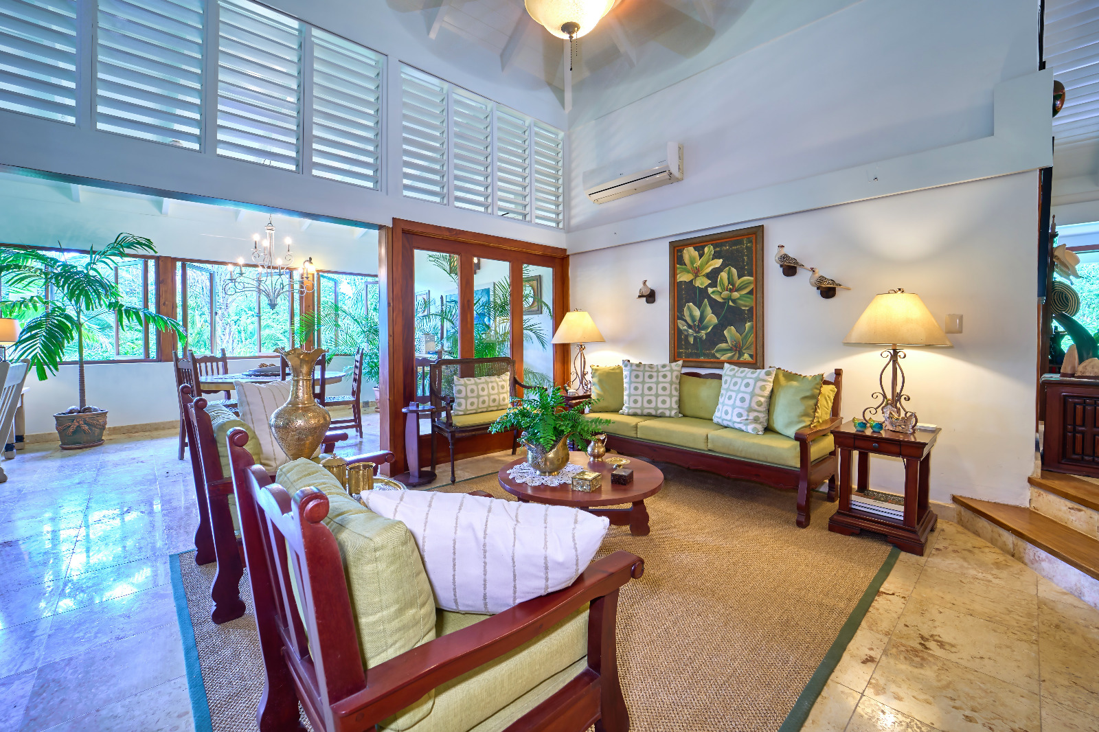 Villa Ale - Thumbnail 8