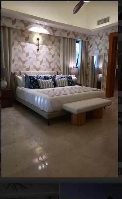 Villa Buona - Thumbnail 31