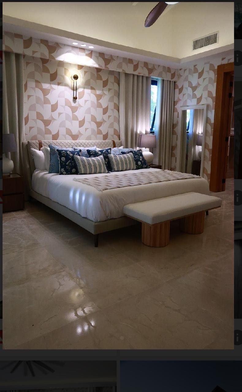 Villa Buona - Thumbnail 31