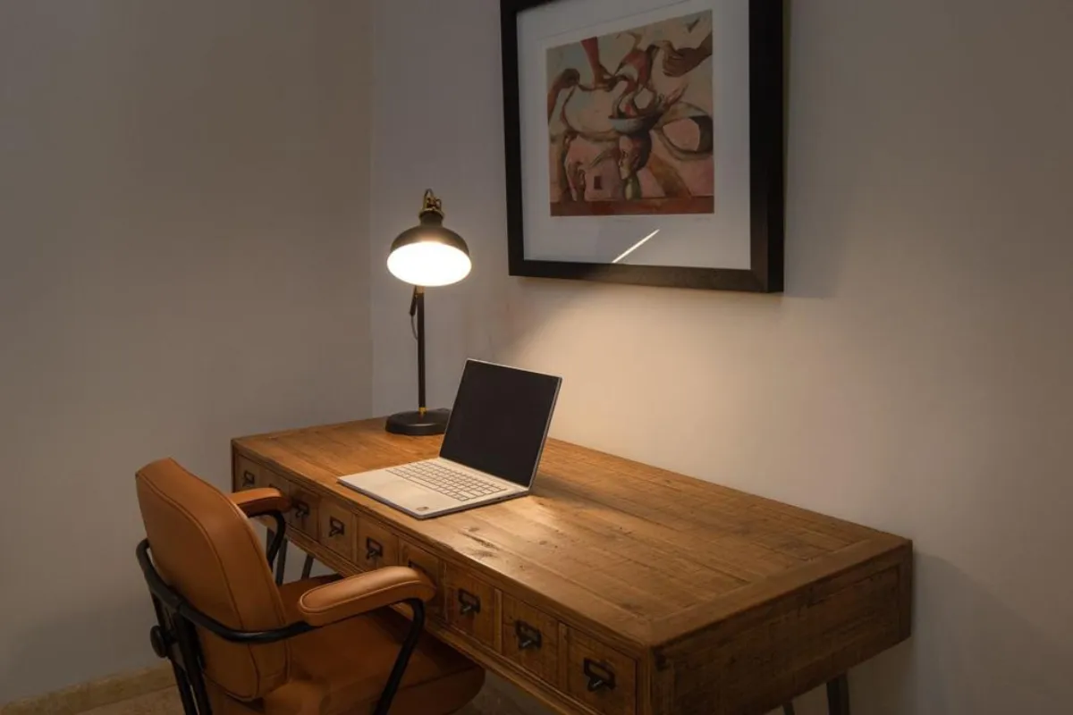 Villa Thana - Thumbnail 5