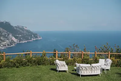 Villa Rondine - Thumbnail 3