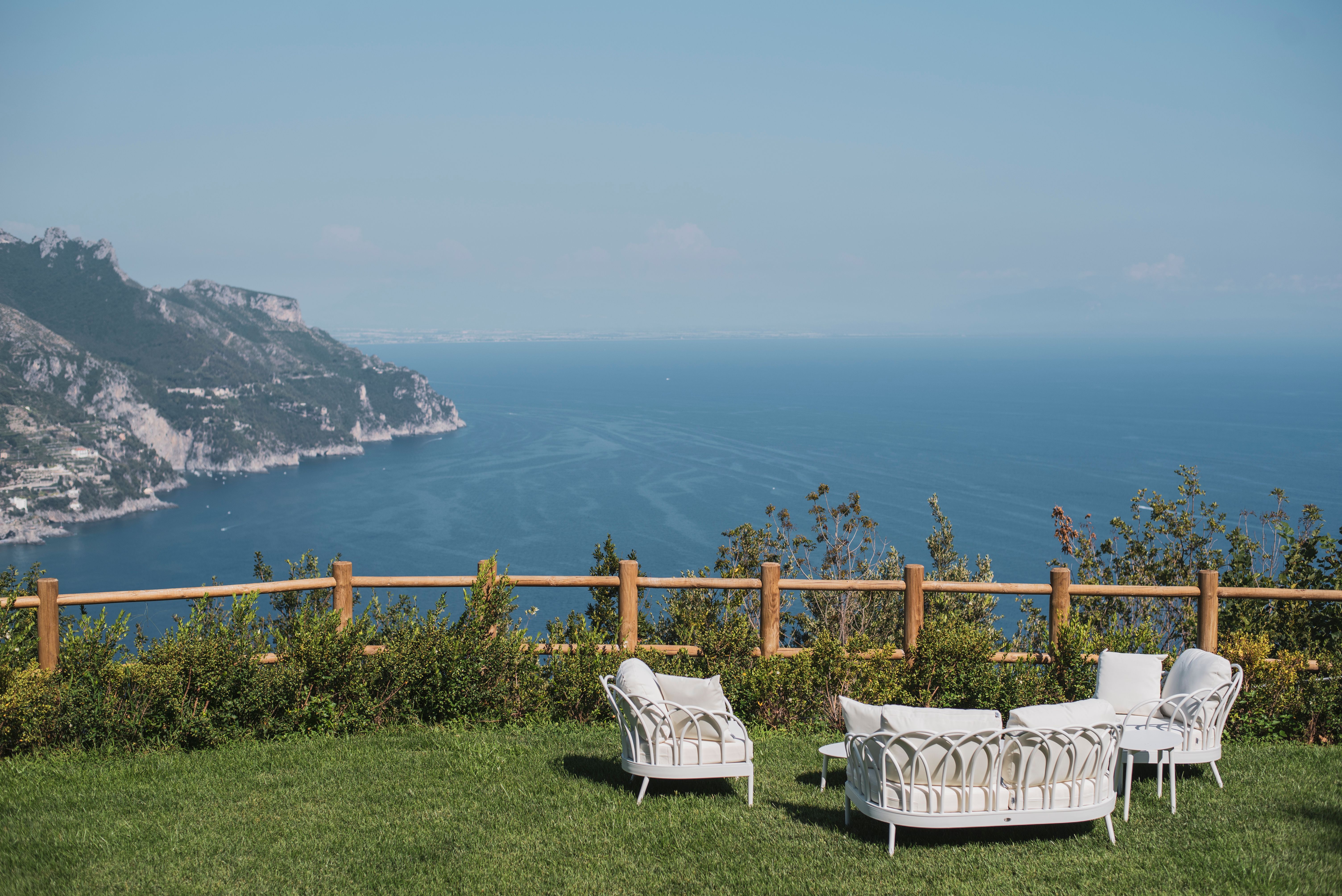 Villa Rondine - Image 3