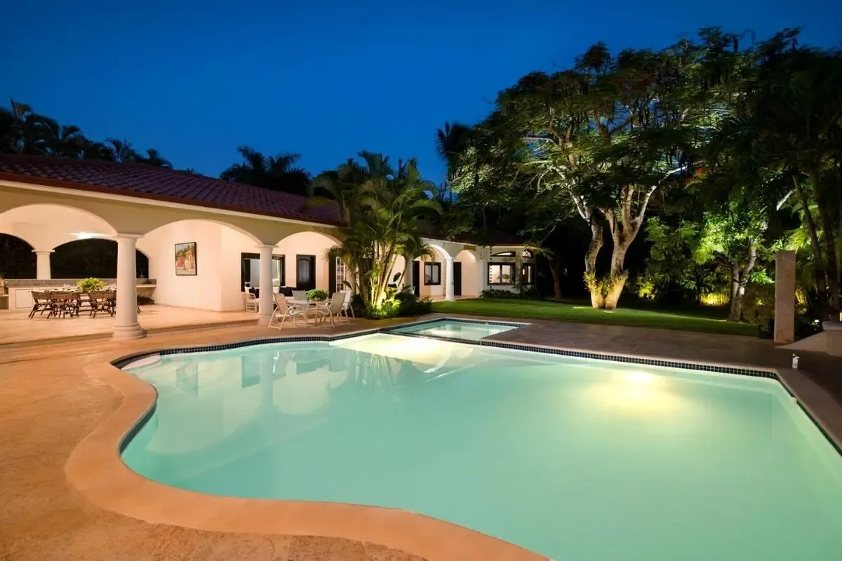 Villa Thana - Thumbnail 6