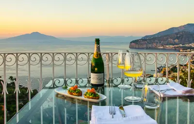 Villa Volare - Thumbnail 8
