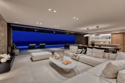 Villa Neste - Thumbnail 19