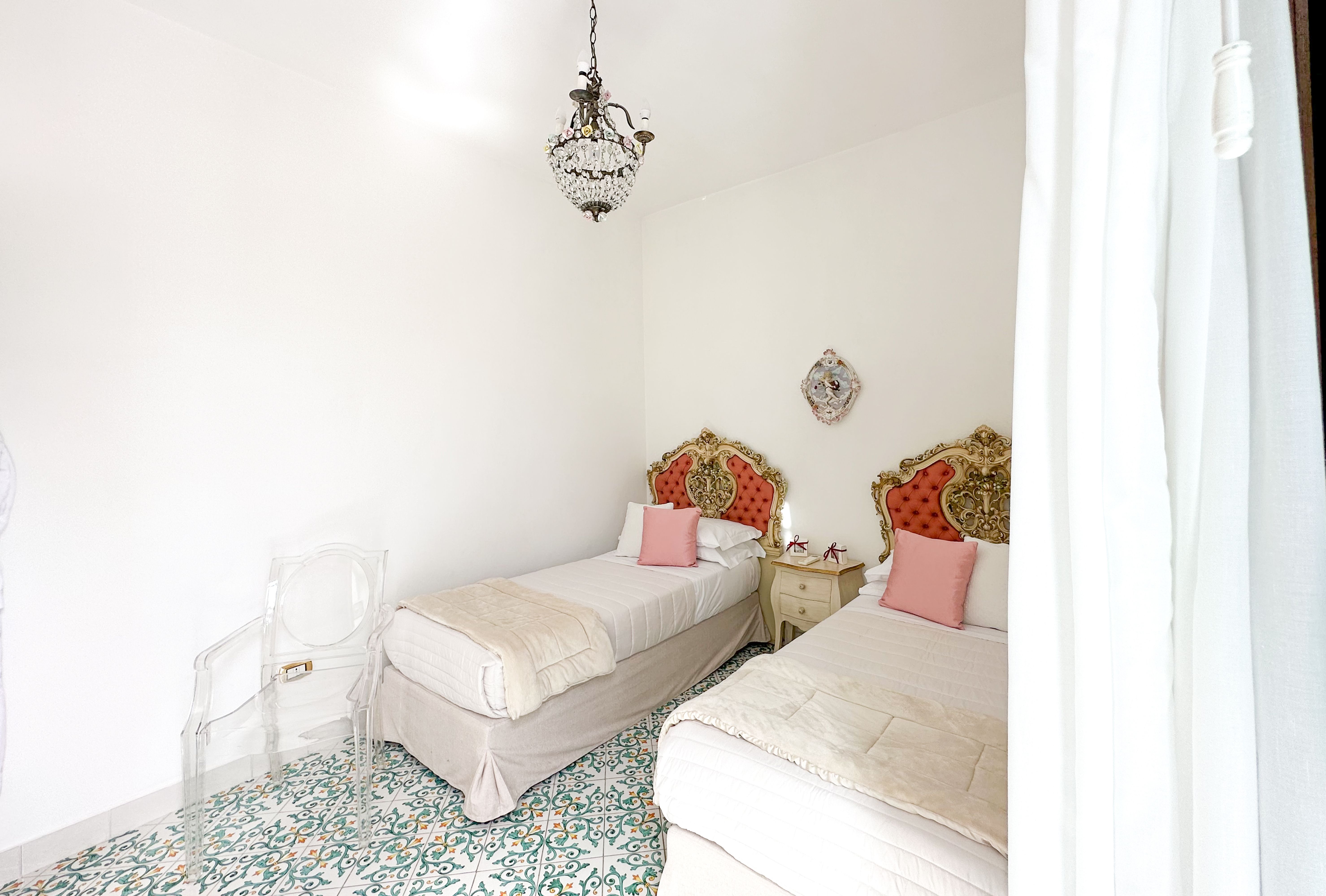 Villa Roberta - Thumbnail 26